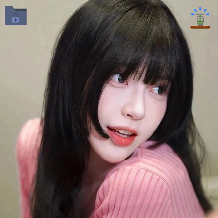 叶女士