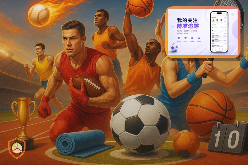 MK体育热门赛事整理更清楚